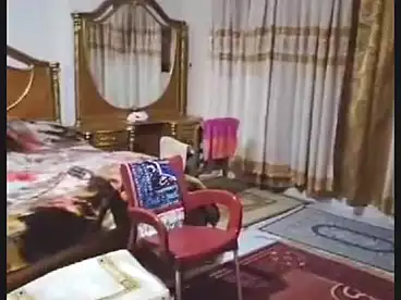 منزل / بيت للبيع في مدينة التحرير، إمبابة، 86 متر