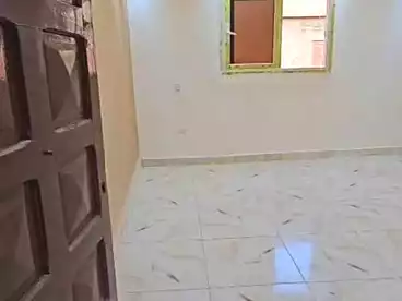 شقق للبيع في شارع الصفا والمروة، فيصل، 90 متر