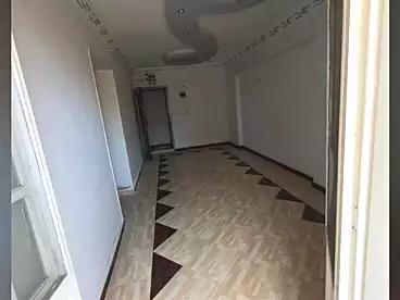 Properties For sale in El Seyouf, Alexandria, 120 sqm