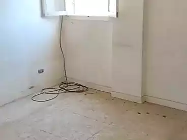 شقق للبيع في شارع نبوي المهندس، المندرة، 100 متر