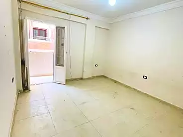 شقق للبيع في الفلكي، السيوف، 65 متر