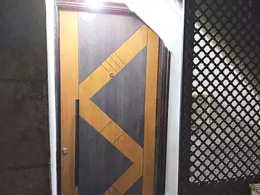 Apartments For sale in Salim Al Awal St, El Zaytoun El-Bahareya, 145 sqm