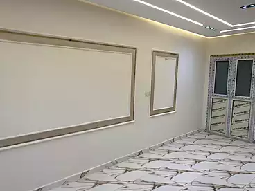 عقارات للبيع في شارع التروللى، مدينة السلام، 150 متر