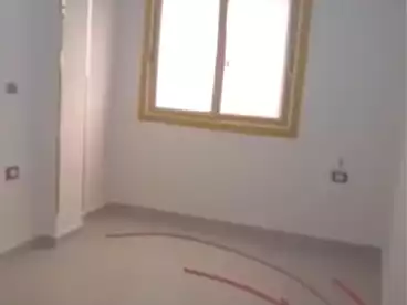 Apartments For sale in El Warraq, Giza, 70 sqm