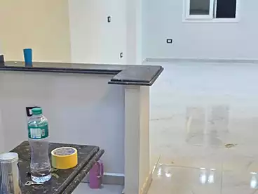 Apartments For rent in Doctor Hani Maher St., Gharb Arabella, 200 sqm