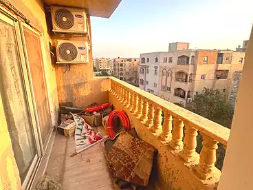 Private For sale in Zizinia St., Southern Investors, 160 sqm