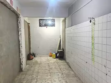 عقارات للبيع في شارع الجمرك القديم، بحرى - الأنفوشى، 18 متر