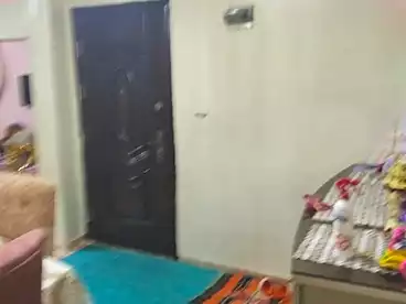Properties For sale in El Hay St., El Bitash, 100 sqm