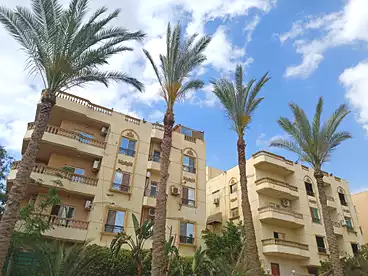 تجاري للبيع في شارع سليم، غرب أربيلا، 254 متر