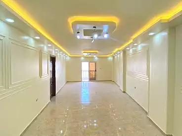 شقق للبيع في شارع بليه، البيطاش، 120 متر