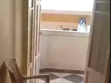 Furnished Apartment For rent in El Mandara Bahri, El Mandara, 90 sqm