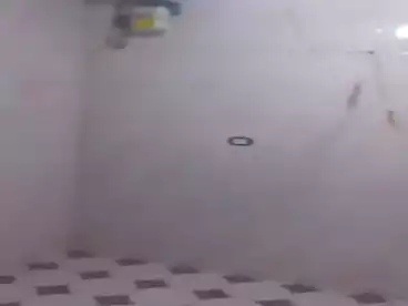 شقق للبيع في شارع الملك فيصل، فيصل، 110 متر