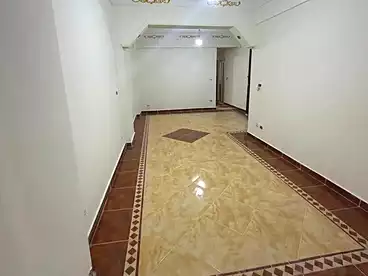 Properties For sale in Street 16 El Eslah, El Falki, 85 sqm