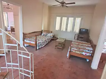 Villas For sale in El Bitash, Al Agamy, 200 sqm