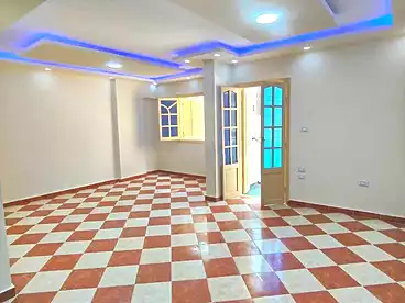 شقق للبيع في شارع بن مصلح الارمن، ميامي، 125 متر