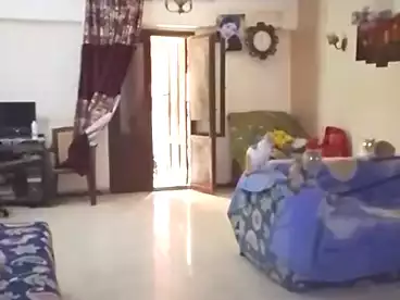 شقق للبيع في شارع 27، النزهة 2، 160 متر