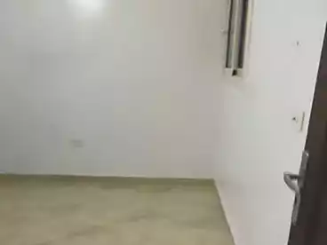 عقارات للإيجار في شارع جسر السويس، النزهة 2، 100 متر