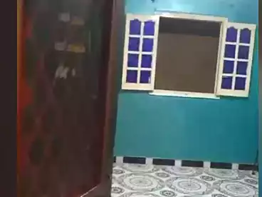 شقق للبيع في شارع الثلاثيني، الهرم، 110 متر