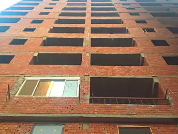 Apartments For sale in El Arbaeen St., Gisr Al Suez, 140 sqm