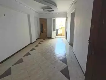 شقق للبيع في الفلكي، السيوف، 120 متر