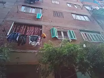 Building For sale in Isbico, Madinat El Salam, 160 sqm