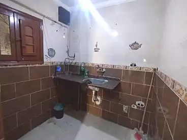 Apartments For sale in El Kholafaa El Rashdeen St., El Hanouvel, 80 sqm