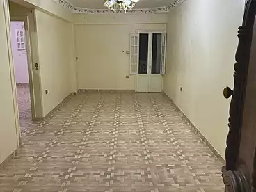 شقق للبيع في شارع الاصدقاء، الهانوفيل، 80 متر