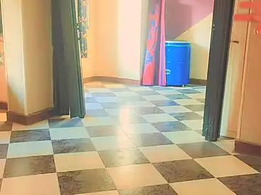 Apartments For sale in Hassan Mohamed St., Faisal, 120 sqm