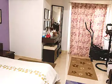 Properties For sale in Nasr El Thawra St., El Haram, 135 sqm