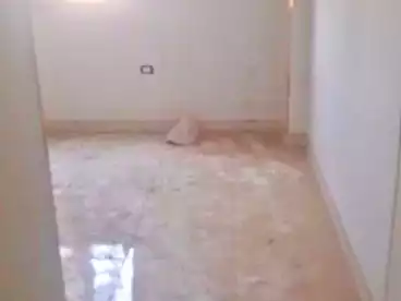 Apartments For sale in Hassan Mohamed St., Faisal, 120 sqm