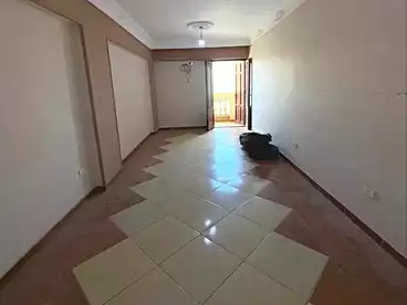 شقق للبيع في الفلكي، السيوف، 120 متر