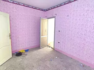 Properties For sale in Al Asdakaa St, El Hanouvel, 70 sqm