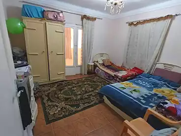 Properties For sale in El-Salam St, El Bitash, 150 sqm