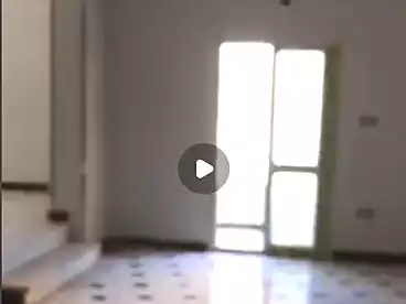 شقق للبيع في النزهة 2، القاهرة الكبرى، 115 متر