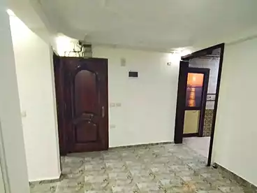 شقق للبيع في الفلكي، السيوف، 90 متر