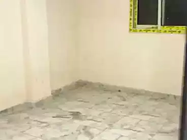 شقق للإيجار في شارع المنشية، الطوابق، 120 متر