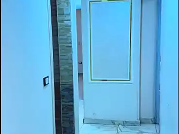عقارات للإيجار في شارع 15، النزهة 2، 140 متر