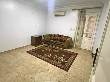 Apartments For sale in El Mandara Bahri, El Mandara, 225 sqm