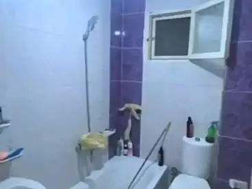 شقق للبيع في شارع خليل حماده، سيدي بشر بحري، 95 متر