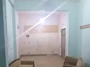 Properties For rent in 15th of May, Greater Cairo, 150 sqm