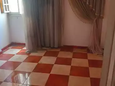 شقق للبيع في شارع محمد نجيب، سيدي بشر بحري، 130 متر