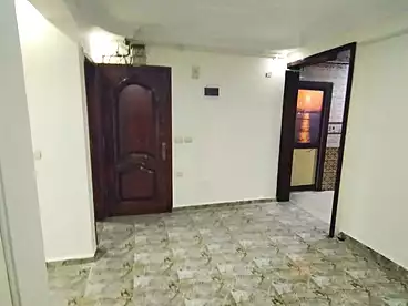 Properties For sale in El Falki, El Seyouf, 90 sqm