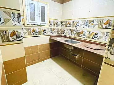 شقق للبيع في الفلكي، السيوف، 65 متر