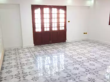 Apartments For sale in Street 12, Shatee El Nakheel, 120 sqm