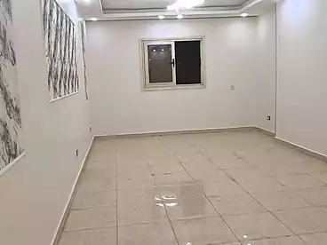 Apartments For sale in El Lebeny, Faisal, 150 sqm