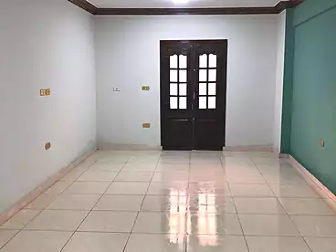 شقق للإيجار في شارع 15، النزهة 2، 130 متر