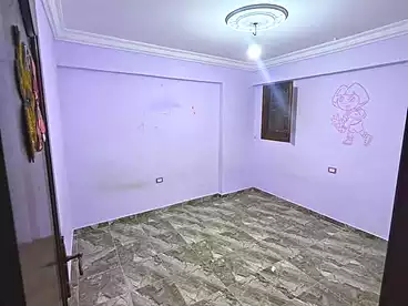 Apartments For sale in Al Aeda Al Kadema St, El Bitash, 150 sqm