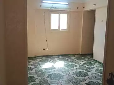 شقق للإيجار في سيدي بشر بحري، سيدي بشر، 75 متر
