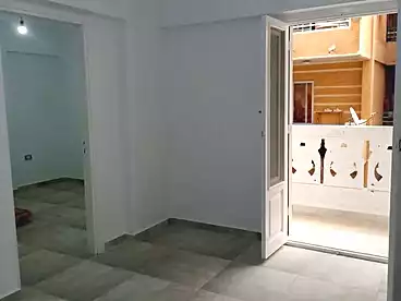 Apartments For sale in Al Haded We Al Soulb St, El Hanouvel, 120 sqm