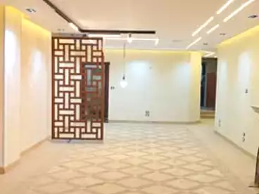 شقق للبيع في المريوطية، فيصل، 210 متر